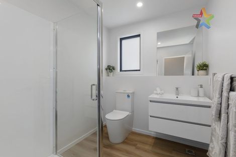 Photo of property in 13/33 Raukawa Street, Stokes Valley, Lower Hutt, 5019