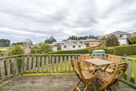 Photo of property in 47 Saunders Street, Brockville, Dunedin, 9011