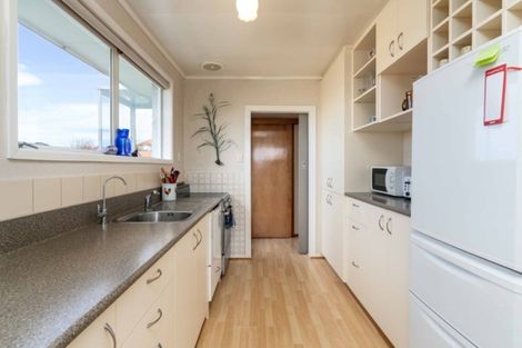 Photo of property in 24 Hastings Street, Kaikorai, Dunedin, 9010