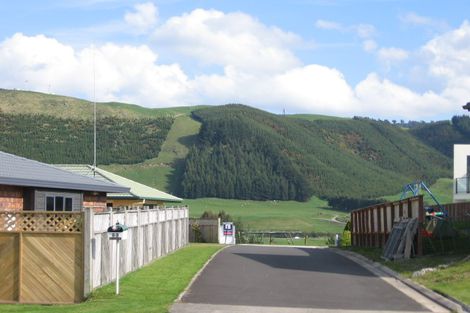 Photo of property in 63 Hall Road, Ngongotaha, Rotorua, 3010