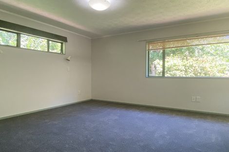 Photo of property in 58b Joll Road, Havelock North, 4130