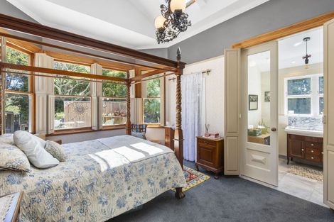 Photo of property in 16 Rata Road, Raumati Beach, Paraparaumu, 5032