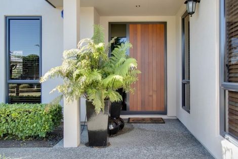 Photo of property in 21 Merlot Drive, Greenmeadows, Napier, 4112