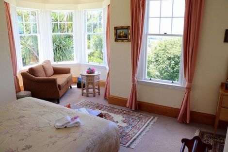 Photo of property in Te Kiteroa Lodge, 227 Point Bush Road, Waimate, 7979