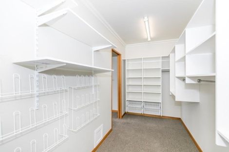 Photo of property in 28 Osborne Road, Horsham Downs, Hamilton, 3281