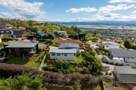 Photo of property in 36 Citrus Lane, Enner Glynn, Nelson, 7011