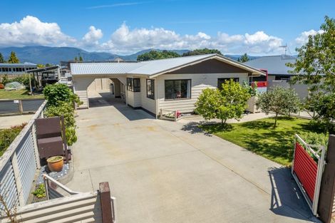 Photo of property in 5 Wakatu Place, Motueka, 7120
