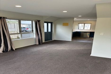 Photo of property in 3/115 Hobart Street, Miramar, Wellington, 6022