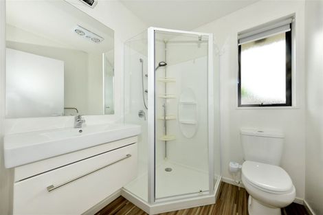 Photo of property in 28 Mustang Avenue, Wigram, Christchurch, 8042