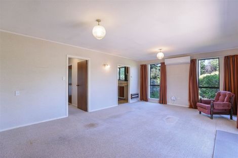 Photo of property in 7 Havelock Street, Ashburton, 7700