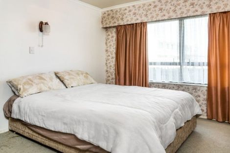 Photo of property in 2/44 Maxwell Road, Blenheim, 7201