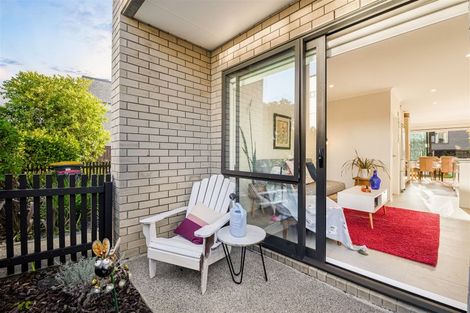 Photo of property in 26 Flounder Road, Hobsonville, Auckland, 0616