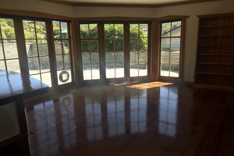 Photo of property in 42 Colway Street, Ngaio, Wellington, 6035