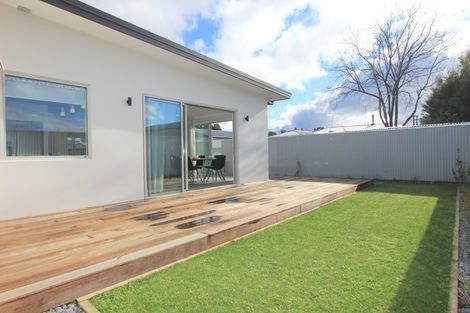 Photo of property in 7a Bank Street, Springlands, Blenheim, 7201