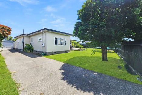 Photo of property in 66 Avondale Road, Taradale, Napier, 4112