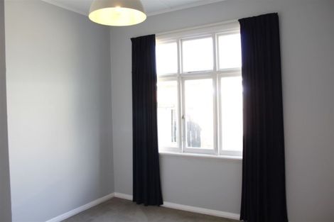 Photo of property in 123 Richardson Street, Saint Kilda, Dunedin, 9012