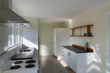 Photo of property in 26 Tiraumea Drive, Pakuranga, Auckland, 2010