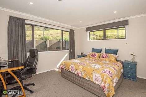 Photo of property in 10 Lilicoe Lane, Kensington, Whangarei, 0112