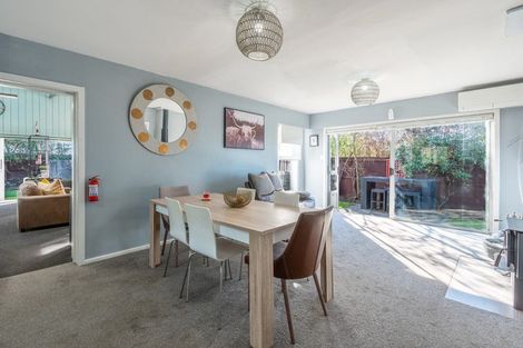 Photo of property in 638/1 Leeston Road, Springston, Christchurch, 7674