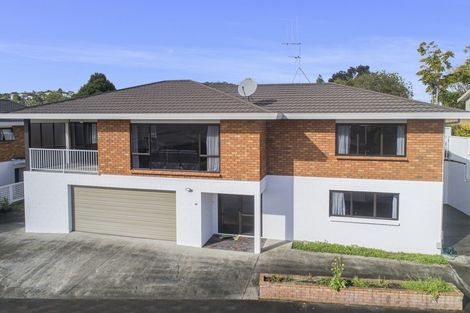 Photo of property in 3e Te Mai Road, Woodhill, Whangarei, 0110