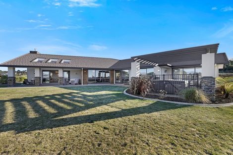 Photo of property in 39 Galeo Road, Redwood Valley, Richmond, 7081