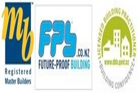 Photo of property in 16 Winstone House Road, Paerata, 2124