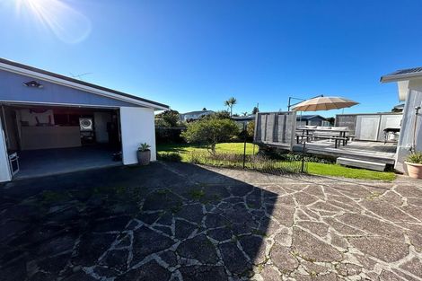 Photo of property in 267 Harbour Road, Ohope, 3121