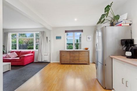 Photo of property in 26 Hornbrook Street, Waltham, Christchurch, 8023