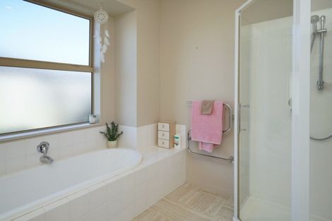 Photo of property in 59 Allison Crescent, Kaiapoi, 7630