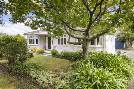 Photo of property in 82 Derby Street, Feilding, 4702
