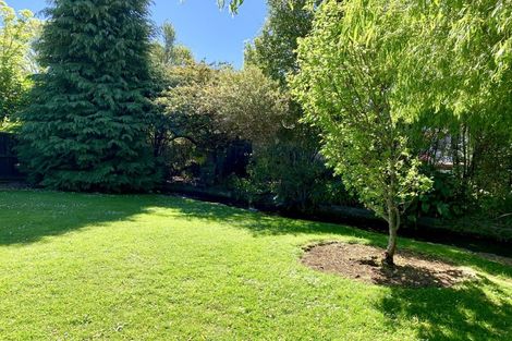 Photo of property in 115 Jeffreys Road, Strowan, Christchurch, 8052