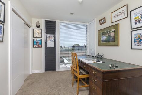 Photo of property in 29e The Parade, Saint Heliers, Auckland, 1071