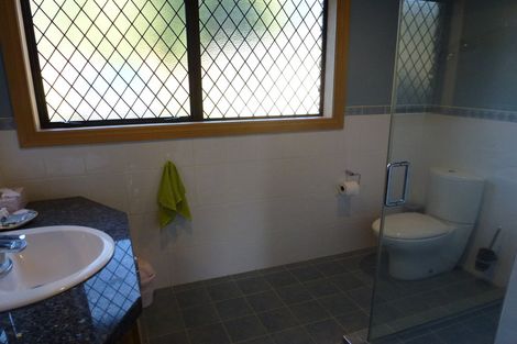 Photo of property in 131 Dunstan Road, Alexandra, 9391