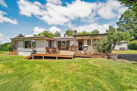 Photo of property in 214 Bush Road, Oxford, 7495