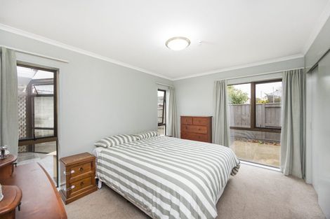 Photo of property in 4a Caulfield Place, Awapuni, Palmerston North, 4412