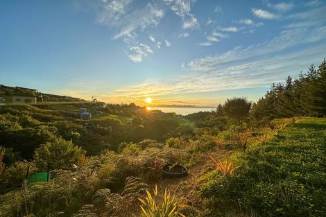 Photo of property in 119 Bay Vista Drive, Pohara, Takaka, 7183