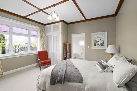 Photo of property in 83 Queenwood Road, Levin, 5510