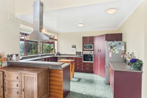 Photo of property in 184e Taylors Road, Otaki, 5583