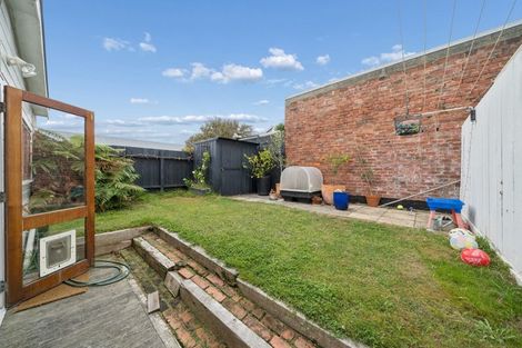 Photo of property in 14 Emmett Street, Newtown, Wellington, 6021