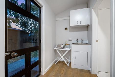 Photo of property in 42 Dominion Avenue, Spreydon, Christchurch, 8024