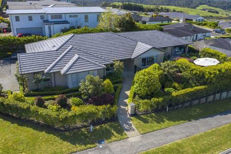 Photo of property in 69 Hillcrest Road, Hatfields Beach, Orewa, 0931