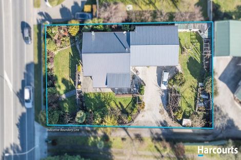 Photo of property in 442 High Street, Motueka, 7120