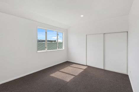 Photo of property in 3/50 Division Street, Riccarton, Christchurch, 8041