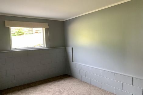 Photo of property in 19 Homestead Road, Manly, Whangaparaoa, 0930