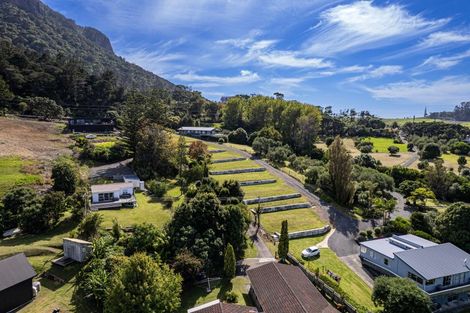 Photo of property in 2262 Whangarei Heads Road, Whangarei Heads, 0174