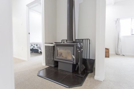 Photo of property in 357a Cambridge Road, Hillcrest, Hamilton, 3216