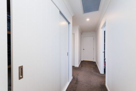 Photo of property in 3 Lancewood Avenue, Feilding, 4702