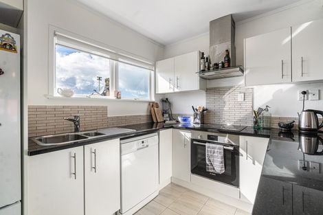 Photo of property in 6/7 Owens Road, Devonport, Auckland, 0624