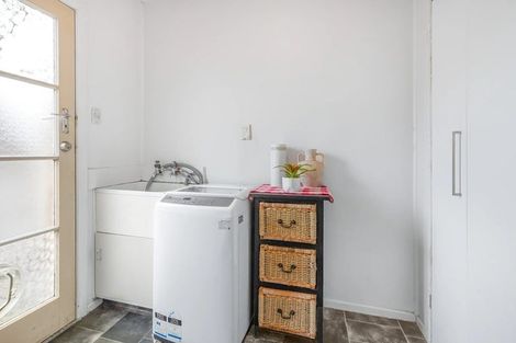 Photo of property in 2/18 Wellington Street, Hamilton East, Hamilton, 3216