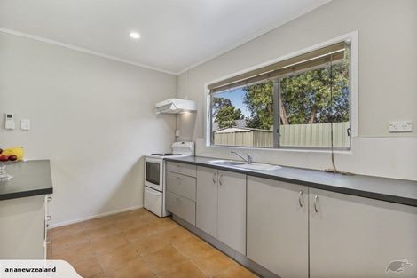 Photo of property in 2/50 Hain Avenue, Mangere East, Auckland, 2024
